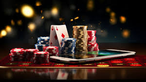 Зеркало Apex Spins Casino