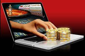 Как войти на сайт Casino LEGZO